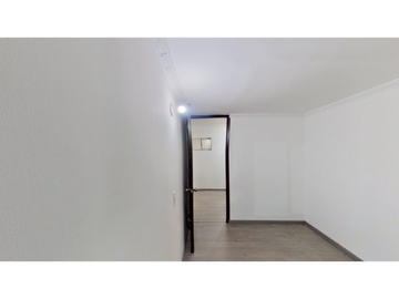 APARTAMENTO EN VENTA CONJUNTO PUERTO VALLARTA