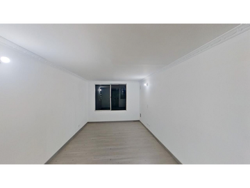 APARTAMENTO EN VENTA CONJUNTO PUERTO VALLARTA