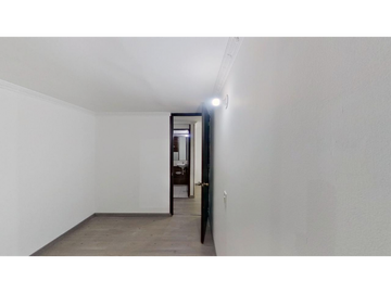 APARTAMENTO EN VENTA CONJUNTO PUERTO VALLARTA