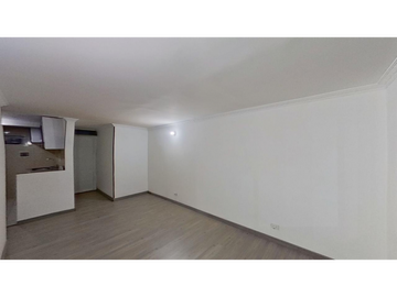 APARTAMENTO EN VENTA CONJUNTO PUERTO VALLARTA