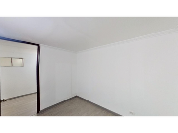 APARTAMENTO EN VENTA CONJUNTO PUERTO VALLARTA
