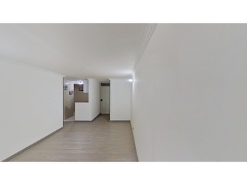 APARTAMENTO EN VENTA CONJUNTO PUERTO VALLARTA