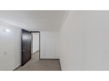 APARTAMENTO EN VENTA CONJUNTO PUERTO VALLARTA