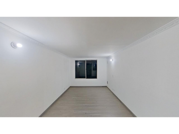 APARTAMENTO EN VENTA CONJUNTO PUERTO VALLARTA
