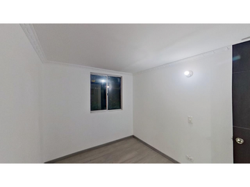 APARTAMENTO EN VENTA CONJUNTO PUERTO VALLARTA