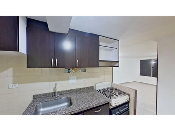 APARTAMENTO EN VENTA CONJUNTO PUERTO VALLARTA