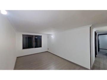 APARTAMENTO EN VENTA CONJUNTO PUERTO VALLARTA