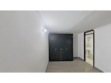 APARTAMENTO EN VENTA CONJUNTO PUERTO VALLARTA