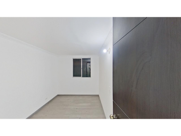 APARTAMENTO EN VENTA CONJUNTO PUERTO VALLARTA