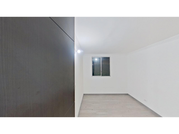 APARTAMENTO EN VENTA CONJUNTO PUERTO VALLARTA
