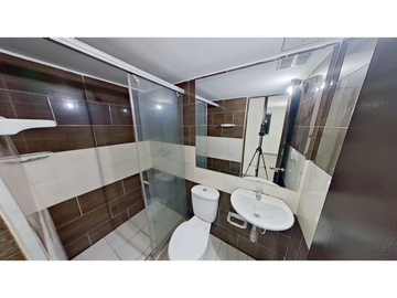 APARTAMENTO EN VENTA CONJUNTO PUERTO VALLARTA