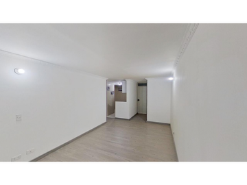 APARTAMENTO EN VENTA CONJUNTO PUERTO VALLARTA