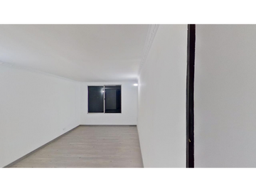 APARTAMENTO EN VENTA CONJUNTO PUERTO VALLARTA