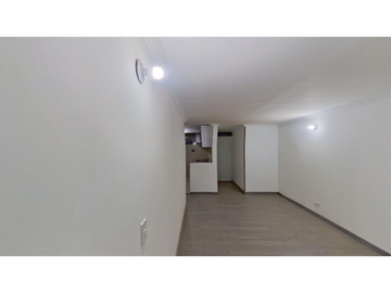APARTAMENTO EN VENTA CONJUNTO PUERTO VALLARTA