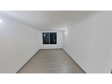 APARTAMENTO EN VENTA CONJUNTO PUERTO VALLARTA