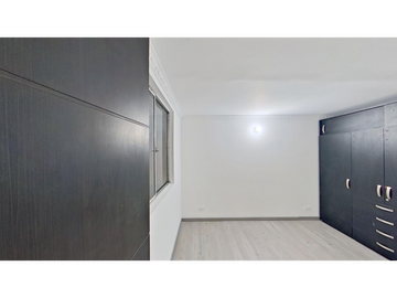 APARTAMENTO EN VENTA CONJUNTO PUERTO VALLARTA