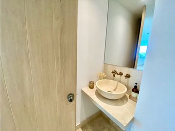 Casa en Venta Punta Cangrejo Juan de Acosta Barranquilla Atlántico