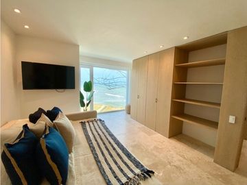 Casa en Venta Punta Cangrejo Juan de Acosta Barranquilla Atlántico