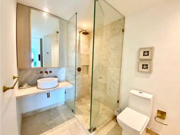 Casa en Venta Punta Cangrejo Juan de Acosta Barranquilla Atlántico