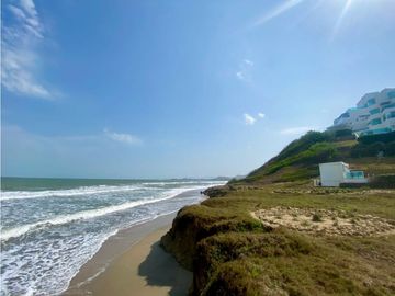 Casa en Venta Punta Cangrejo Juan de Acosta Barranquilla Atlántico