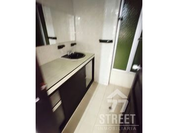 CASA EN CIUDAD JARDIN
