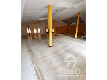 CASA EN CIUDAD JARDIN