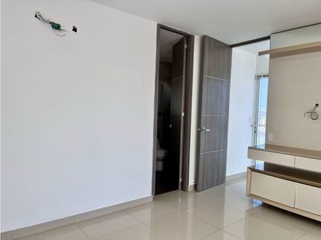 SE VENDE HERMOSA CASA EN LOS ALPES