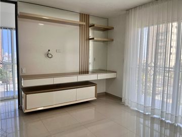 SE VENDE HERMOSA CASA EN LOS ALPES