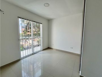 SE VENDE HERMOSA CASA EN LOS ALPES