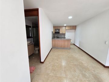 Apartamento en Venta Prados de Sabaneta