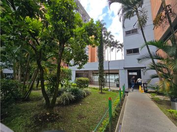 Apartamento en Venta Prados de Sabaneta