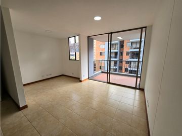 Apartamento en Venta Prados de Sabaneta