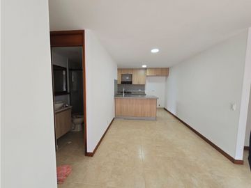 Apartamento en Venta Prados de Sabaneta