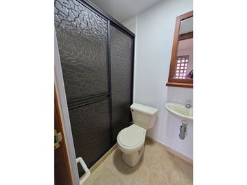 Apartamento en Venta Prados de Sabaneta