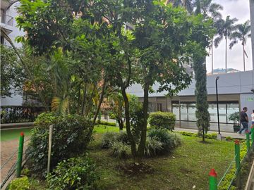Apartamento en Venta Prados de Sabaneta