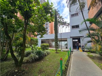 Apartamento en Venta Prados de Sabaneta