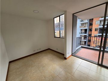 Apartamento en Venta Prados de Sabaneta