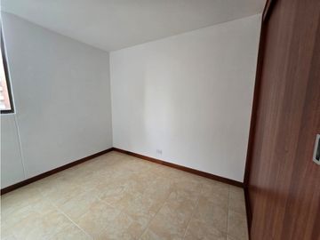 Apartamento en Venta Prados de Sabaneta
