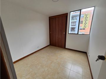 Apartamento en Venta Prados de Sabaneta