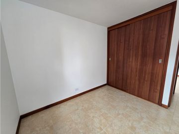 Apartamento en Venta Prados de Sabaneta