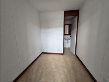 Apartamento en Venta Prados de Sabaneta