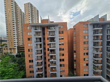 Apartamento en Venta Prados de Sabaneta