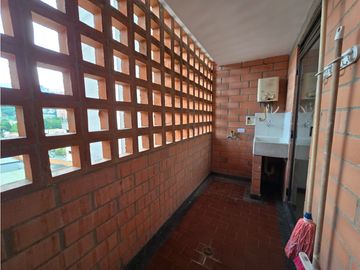 Apartamento en Venta Prados de Sabaneta