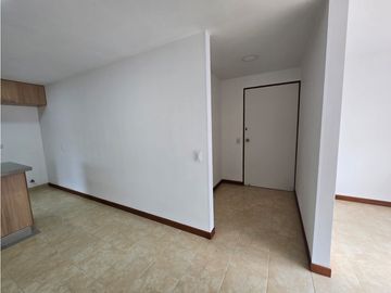 Apartamento en Venta Prados de Sabaneta