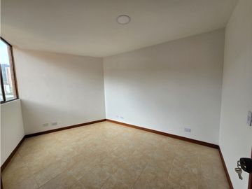Apartamento en Venta Prados de Sabaneta