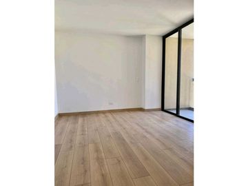 Acogedor Ap Nuevo!! San Antonio De pereira 83m2 💰750 Mill