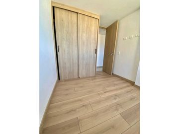 Acogedor Ap Nuevo!! San Antonio De pereira 83m2 💰750 Mill