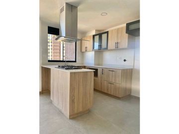Acogedor Ap Nuevo!! San Antonio De pereira 83m2 💰750 Mill