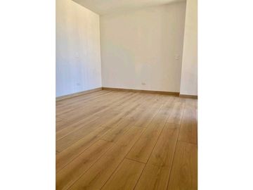 Acogedor Ap Nuevo!! San Antonio De pereira 83m2 💰750 Mill