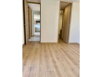Acogedor Ap Nuevo!! San Antonio De pereira 83m2 💰750 Mill